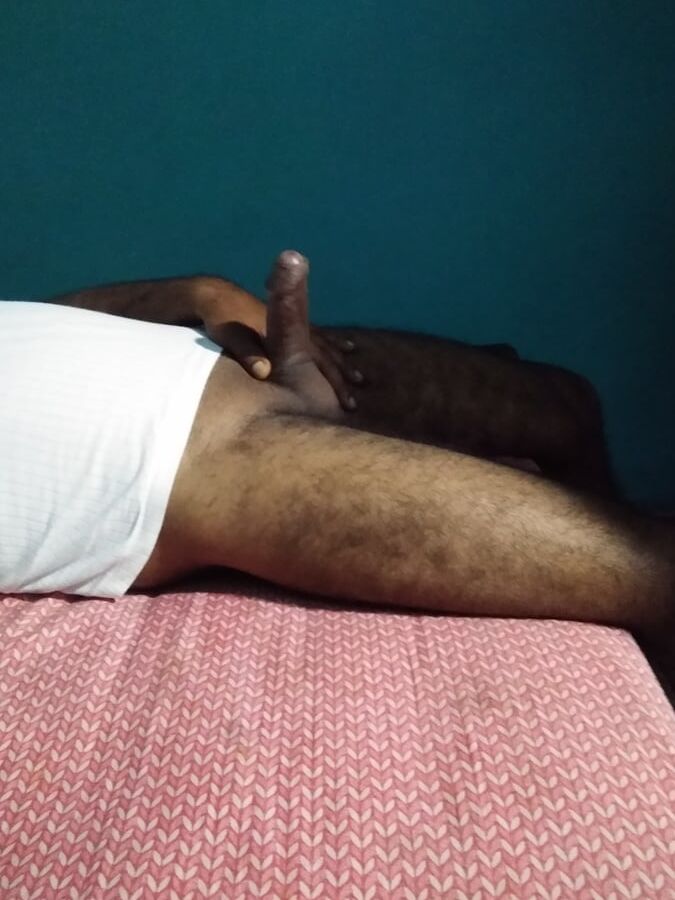Desi land