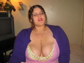 Women from CL - Know anyone?