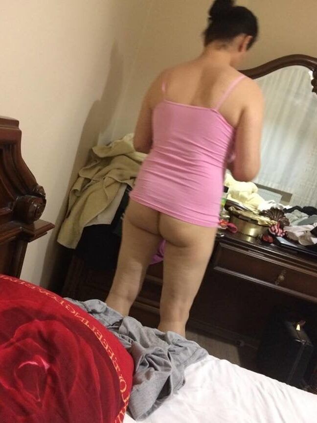 Turkish MILFS Mommnmm