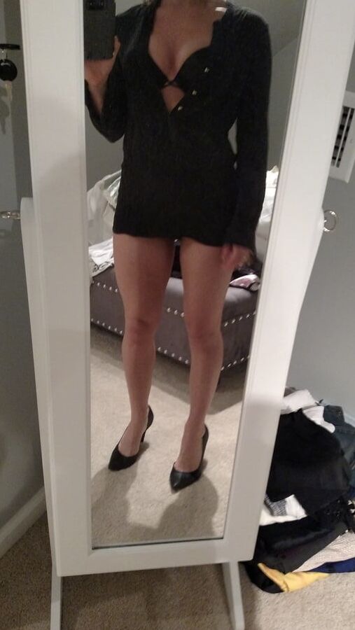 Brittani, webslut for your reposting pleasure