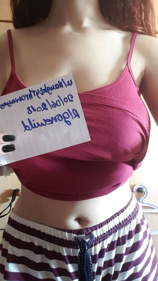 Naughtythrowawayf