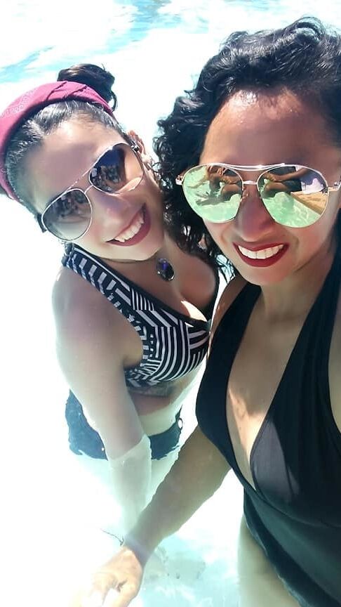 My Friend&;s Sexy Wife (NN)