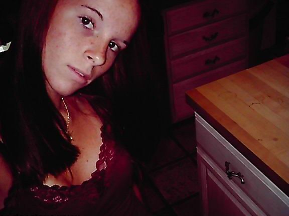 Yasmine Slut ans