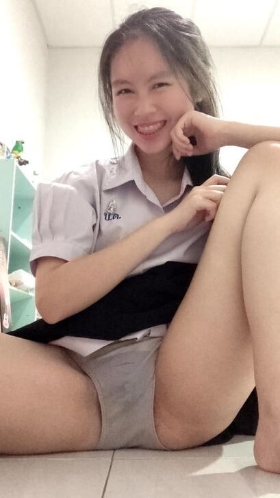 My freind