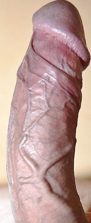 Cocks that I love