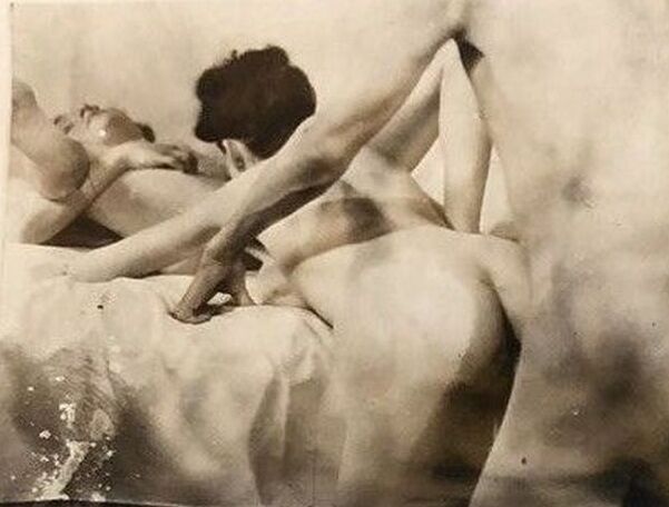 s ffm threesome