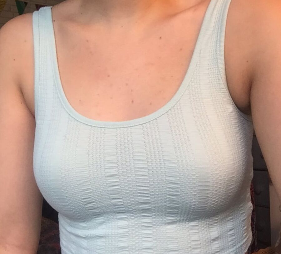 Conceal and reveal v