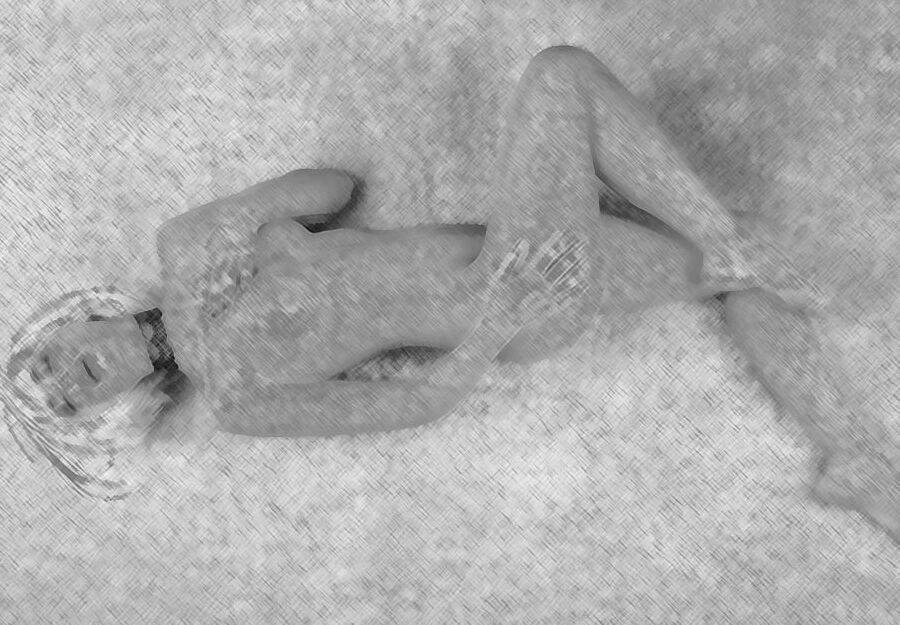 Another Fine black and white Pictures Gallery
