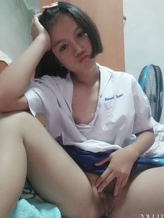 My freind