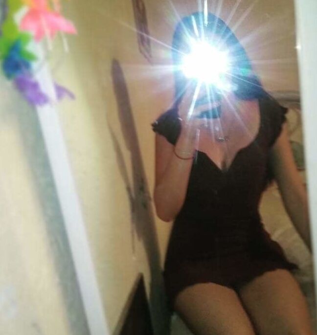 Magaly cherlyn