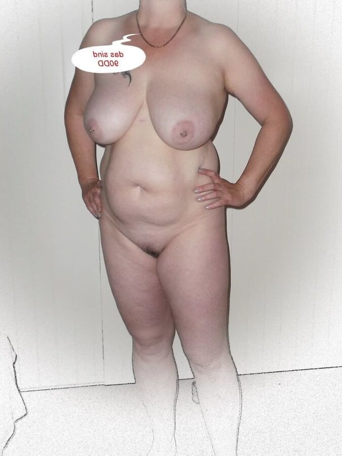 Marion