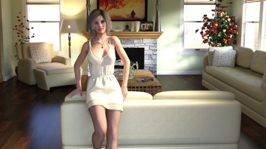 Unleashed PC Game