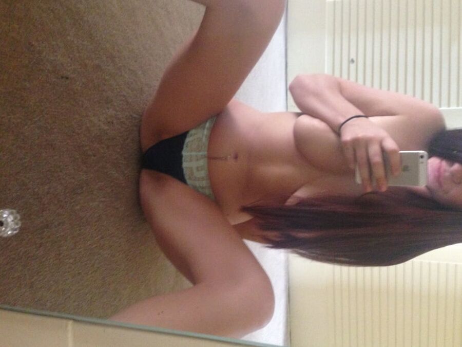 From Grace&;s Phone