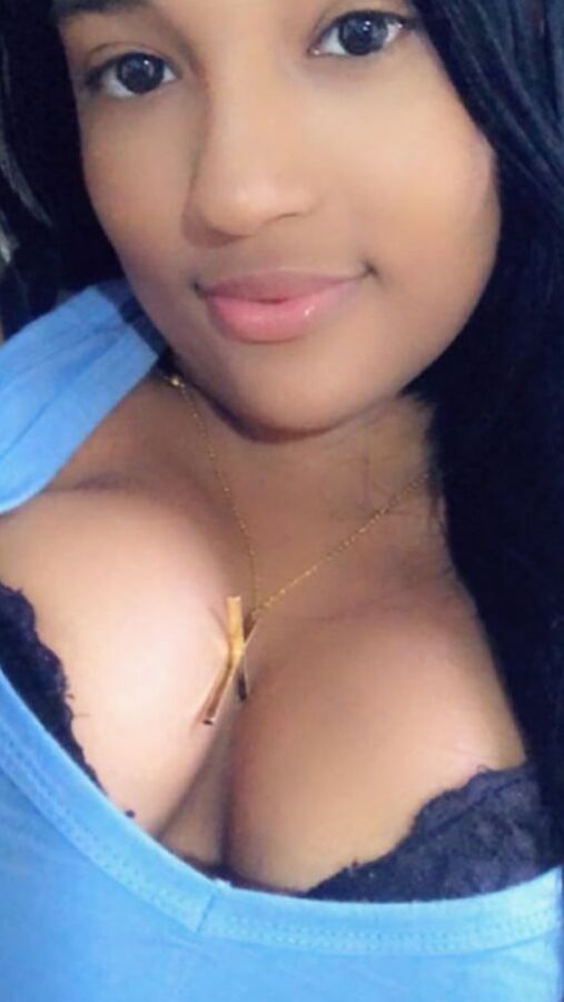 JEIMY IG BABE