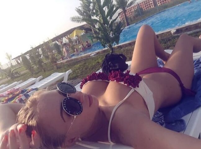 Sisacanstvena
