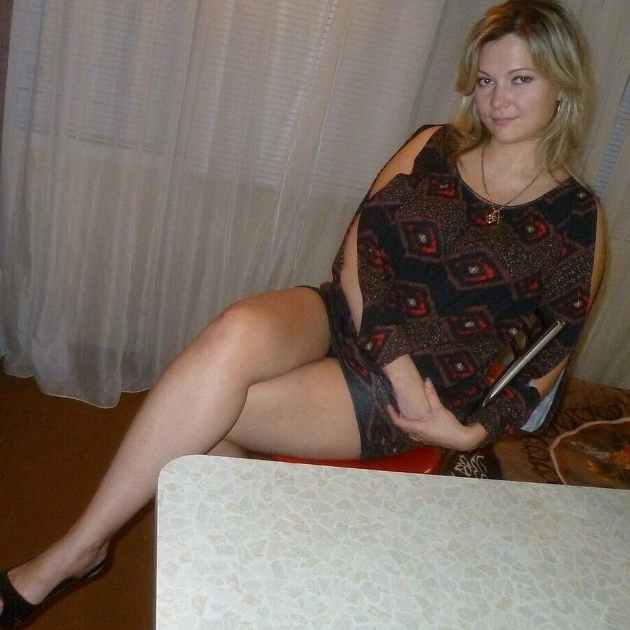 milfs from tumblr