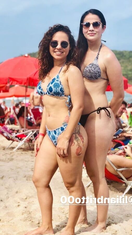 Ellma Silva