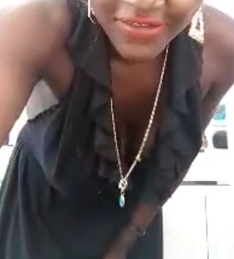Sexy and hot