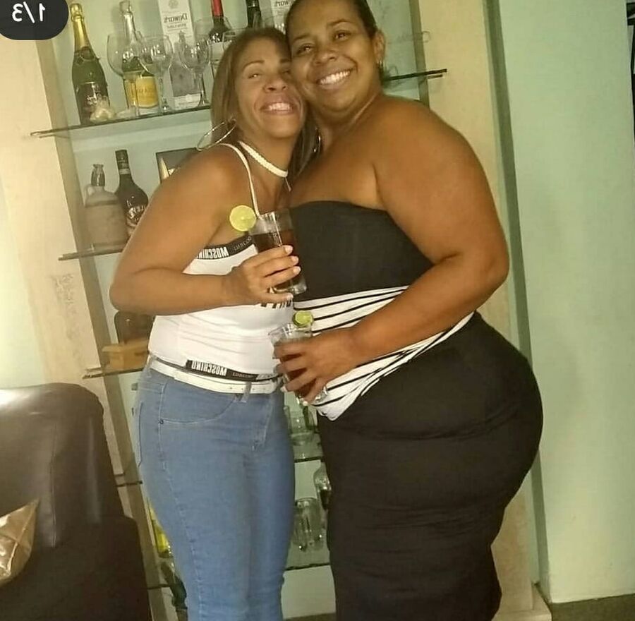 Ingrid mega culona infiel