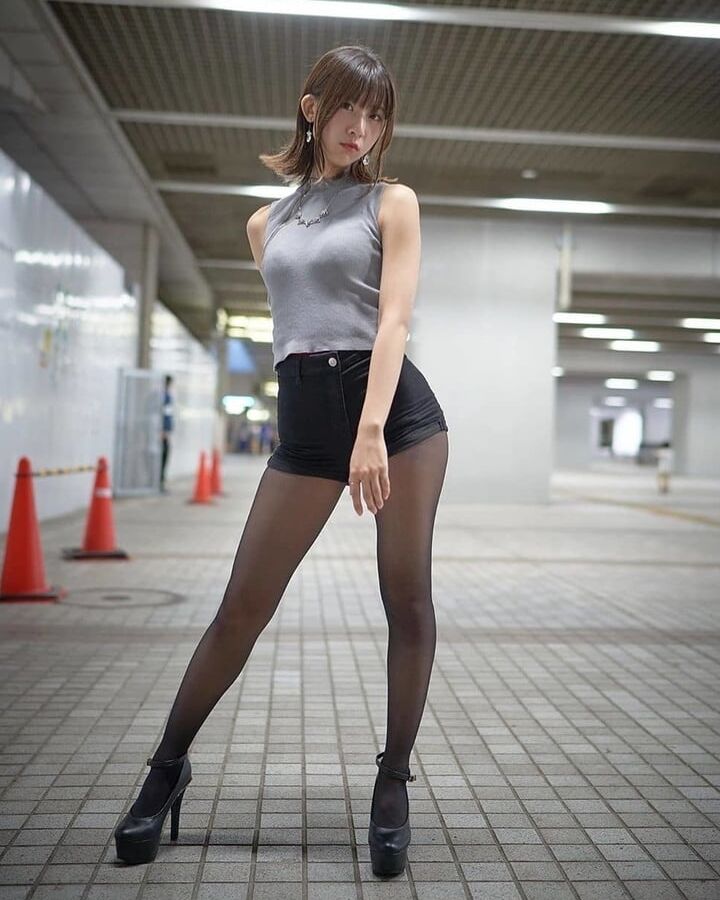 Nylon