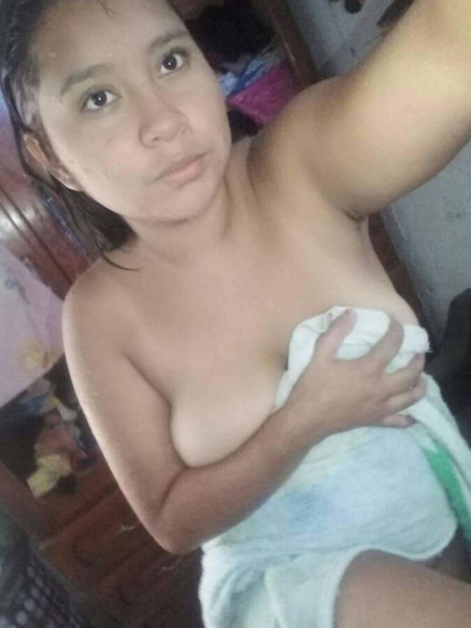 Maru lopez