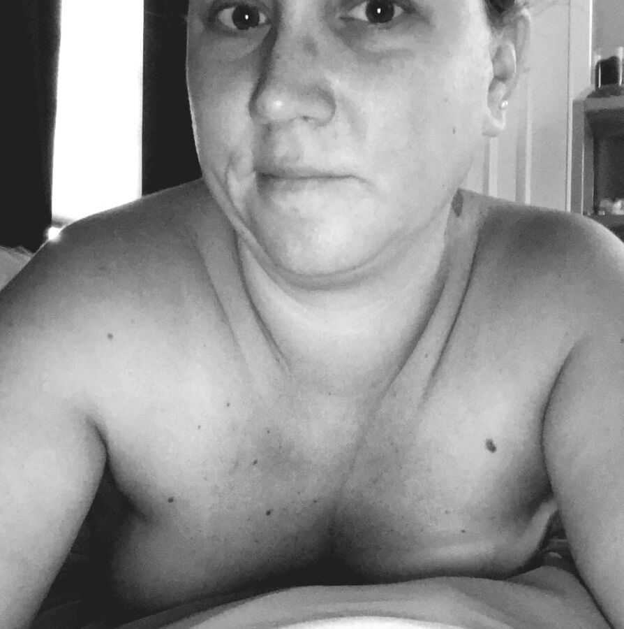 My slut L