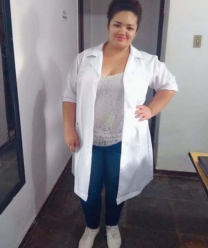 Semen collector for analysis