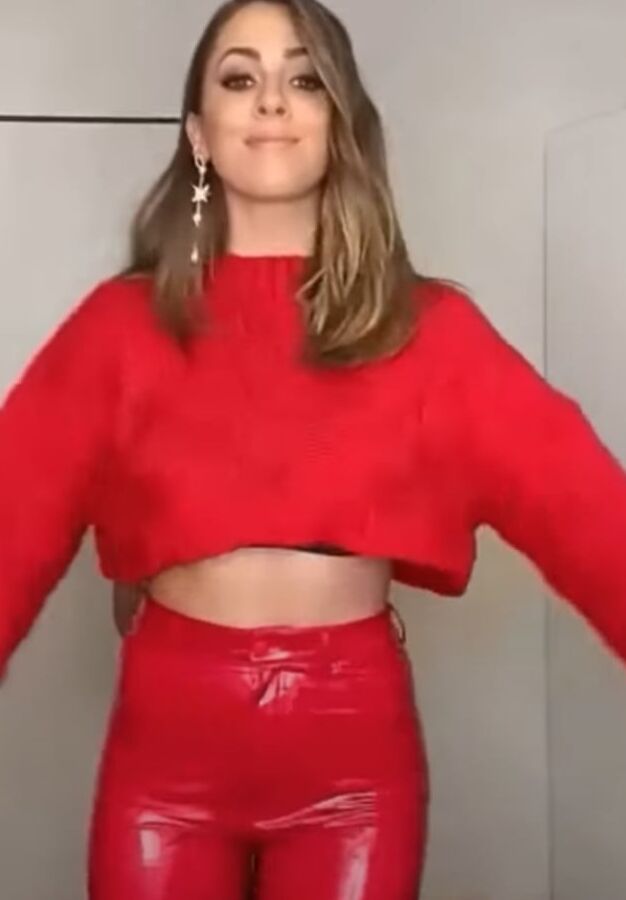 Vanessa Mai -