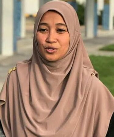 Isfadiah