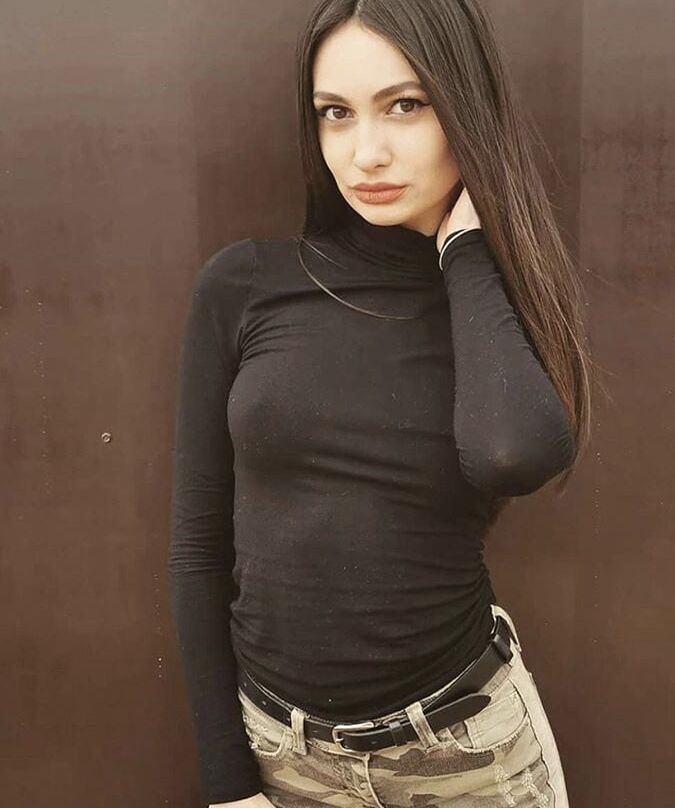 BiBaBot Braless Deluxe