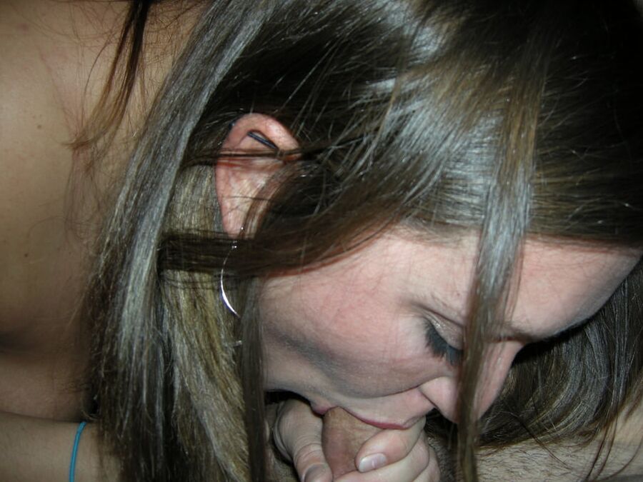 NAUGHTY JESS