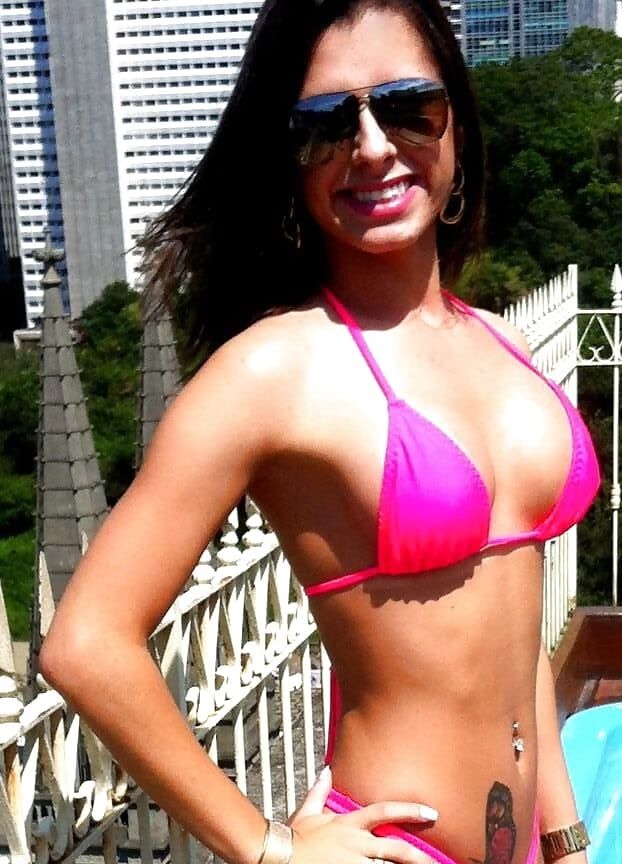 Bikini Collection