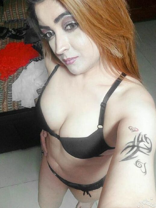 Pakistani Beautiful call girl