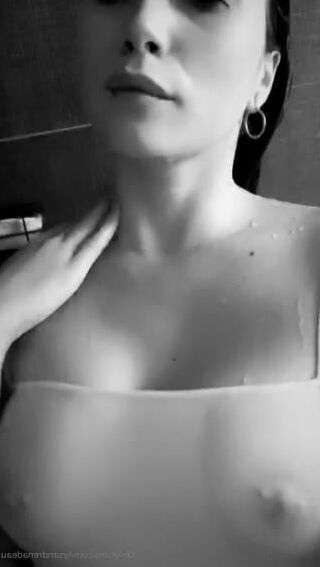 Lysandre nadeau
