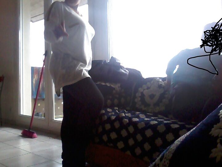 Legings