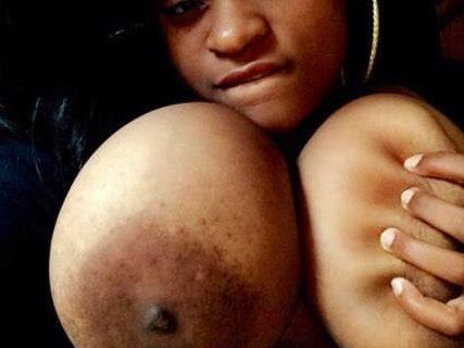 Big huge sexy boob pictures