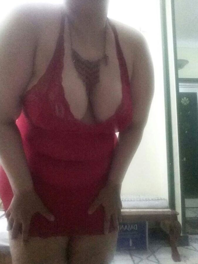 egyption milf