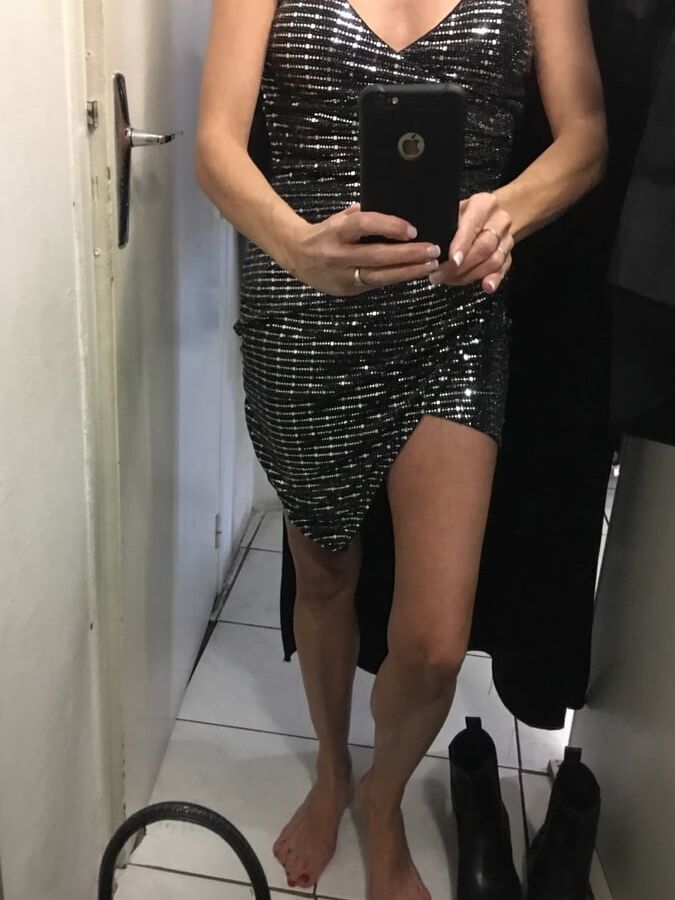 Angie ans