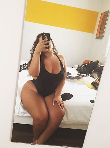 sexy girls