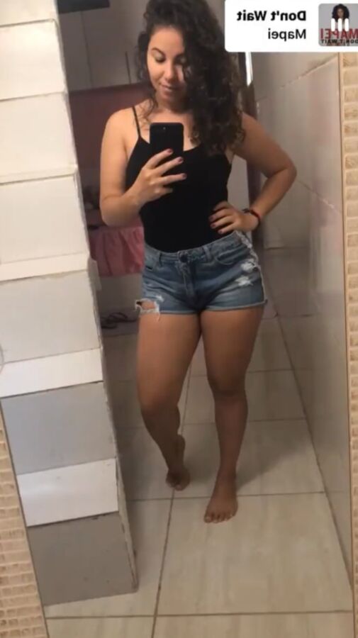 Ellma Silva