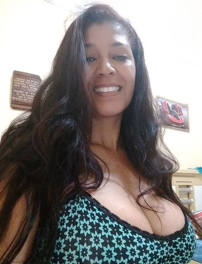 Silvana peituda