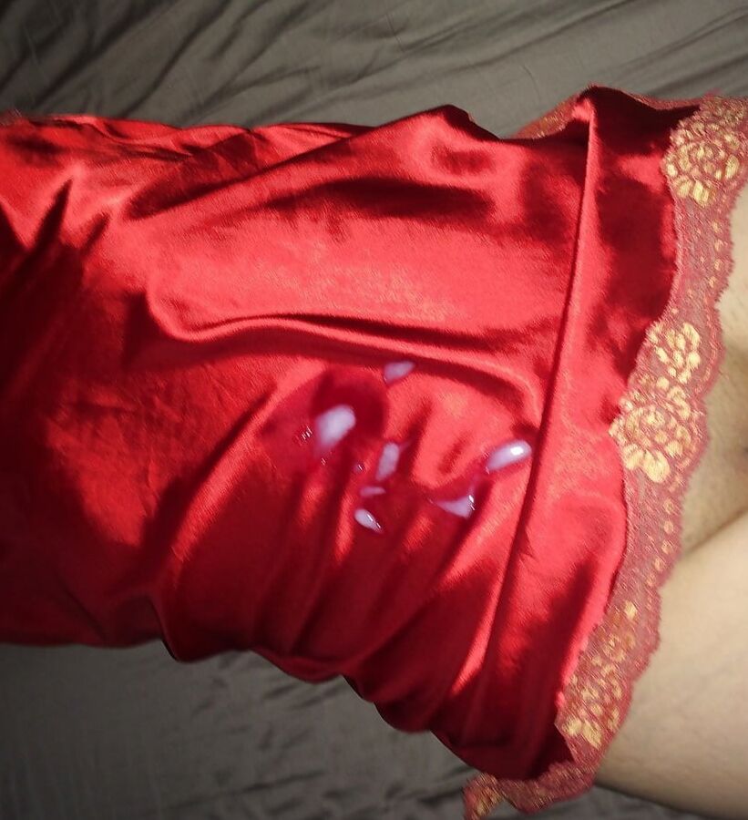 Silky Sexy Lingerie, Stockings Half Slips Fullslips &amp; More