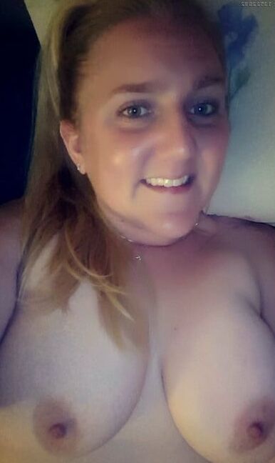 Young Cutie Loves Nipple and Pussy Clamps