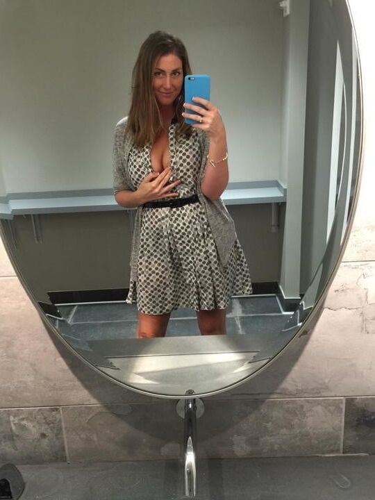 Haley Exposed