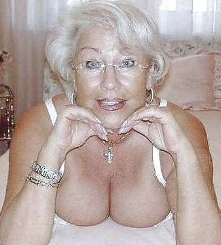 CUM FOR ME &amp; ON ME