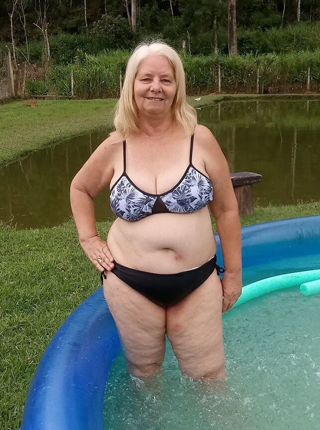 sonia