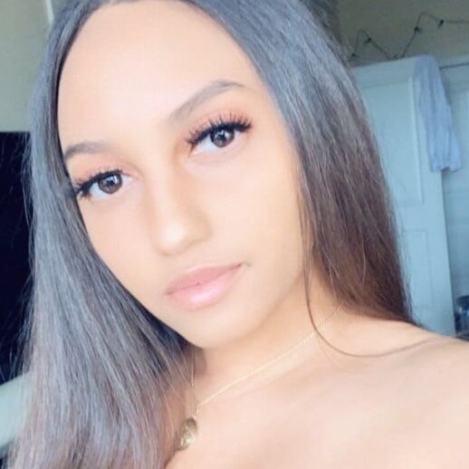 Private life of Ashley W (California)