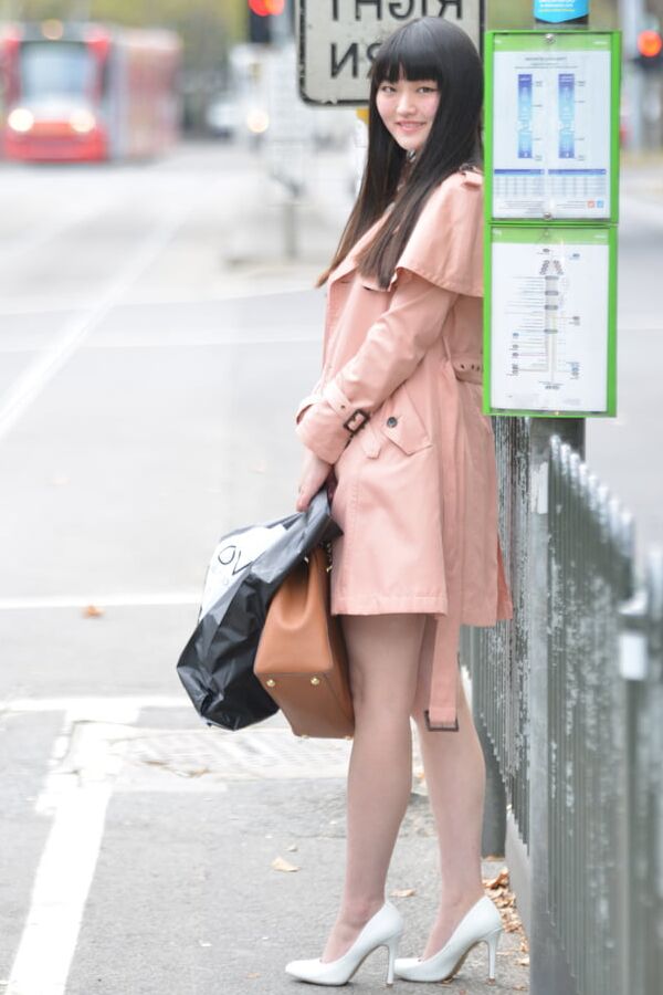 ASIAN