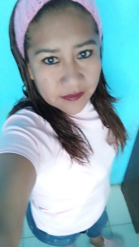 susana quiroz