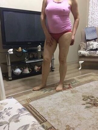 Turkish MILFS Mommnmm